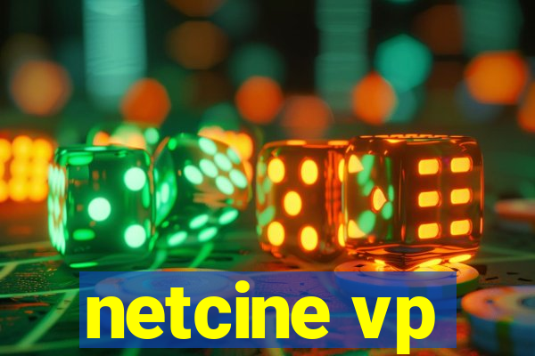 netcine vp